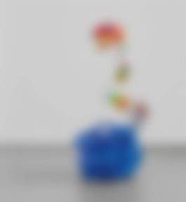 auction-image