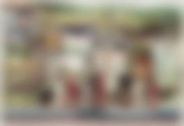 auction-image