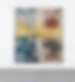 auction-image