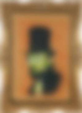 auction-image