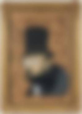 auction-image