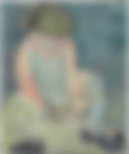 auction-image
