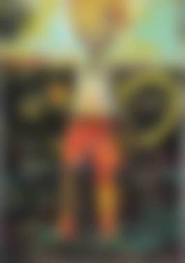 auction-image