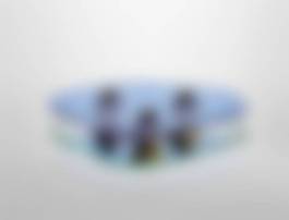 auction-image