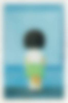 auction-image