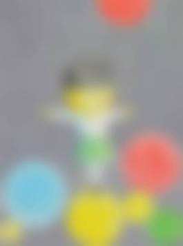 auction-image
