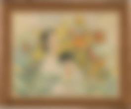 auction-image