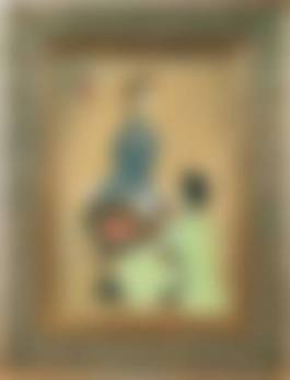 auction-image
