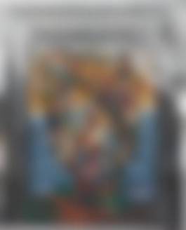 auction-image