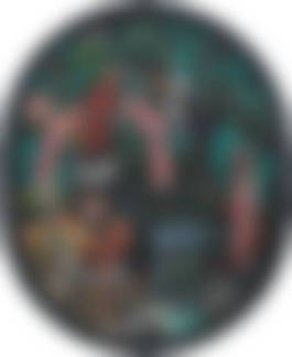 auction-image
