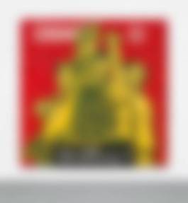 auction-image