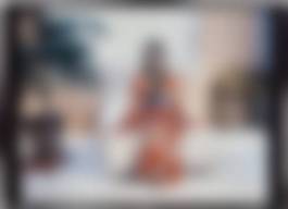 auction-image