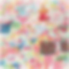 auction-image