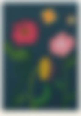auction-image