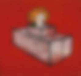 auction-image