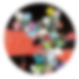 auction-image