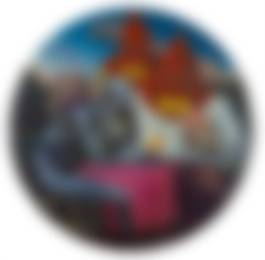auction-image