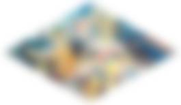 auction-image