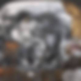 auction-image