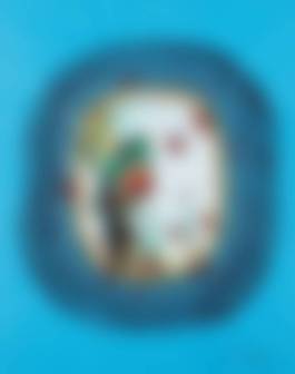 auction-image