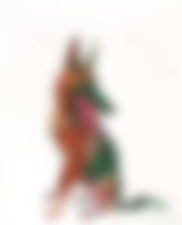 auction-image