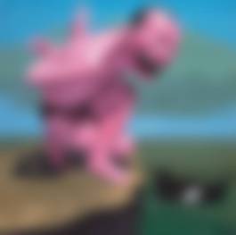 auction-image