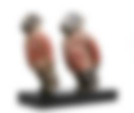 auction-image