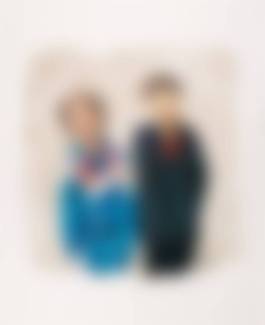 auction-image