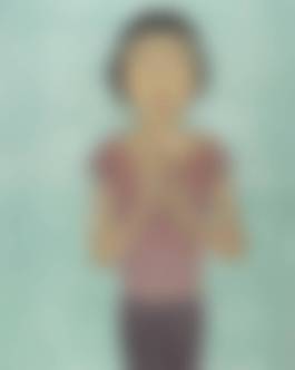 auction-image