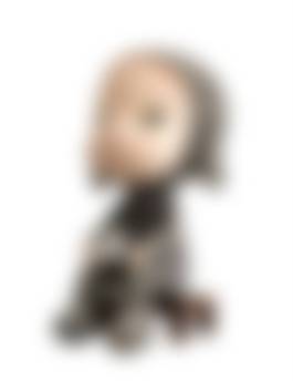 auction-image