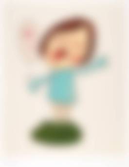 auction-image