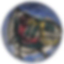 auction-image