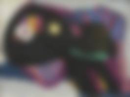 auction-image