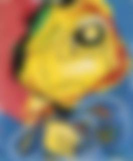 auction-image