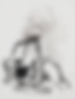 auction-image