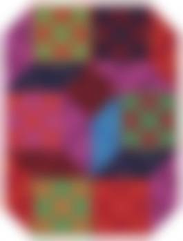 auction-image