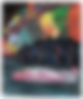 auction-image