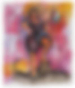 auction-image