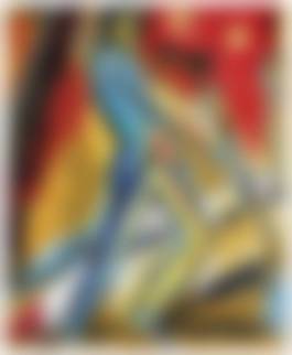 auction-image