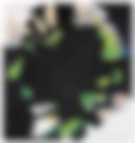 auction-image