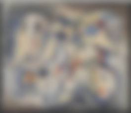 auction-image