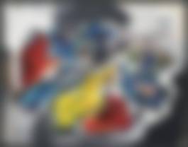 auction-image