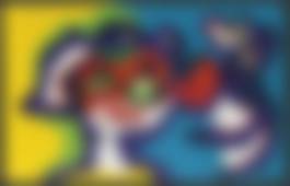 auction-image