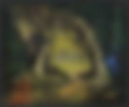 auction-image