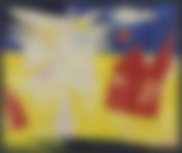 auction-image