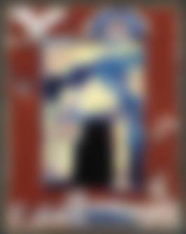 auction-image