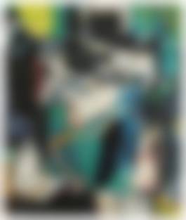 auction-image