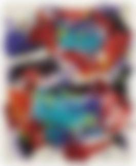 auction-image