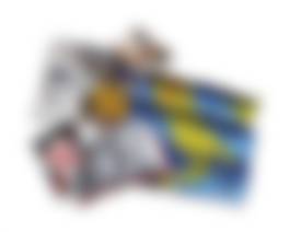auction-image