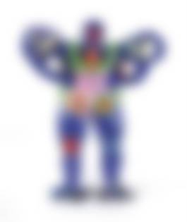 auction-image